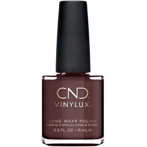 Weekly & Longwear High Shine Nail Polish