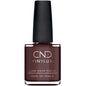 Weekly & Longwear High Shine Nail Polish