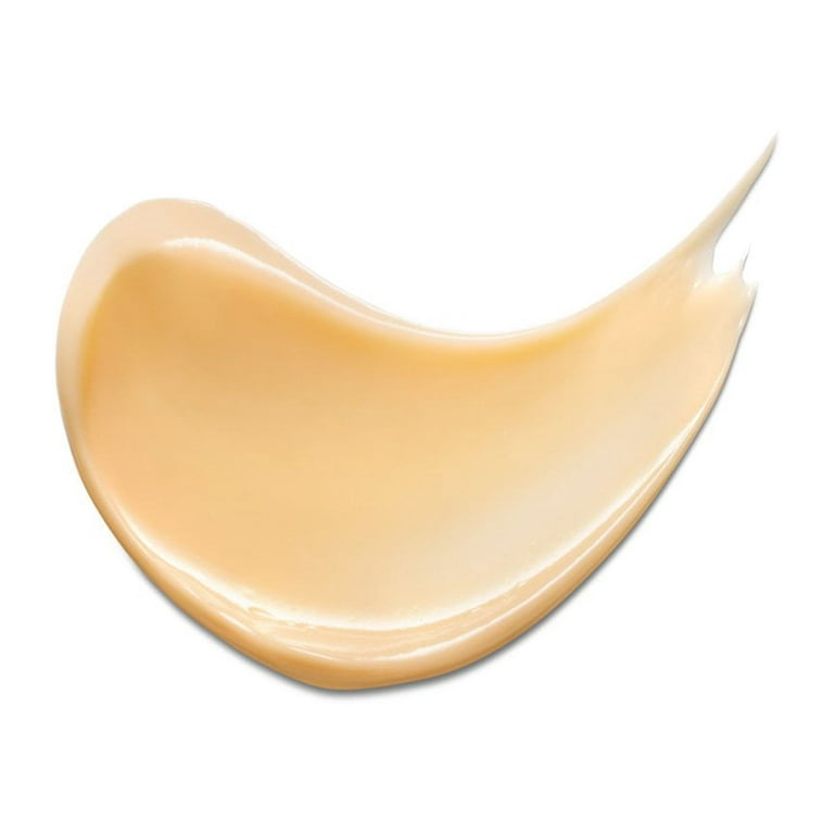 Revive + Glow Moisturizer