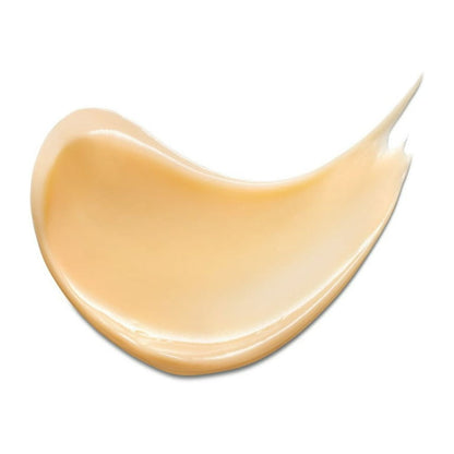 Revive + Glow Moisturizer