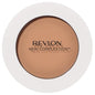 REVLON New Complexion One-Step Compact Makeup