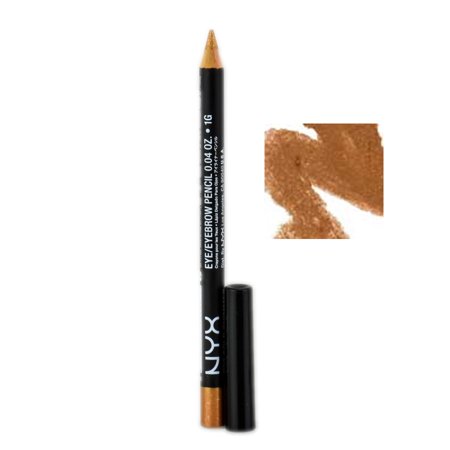 Slim Eye Pencil
