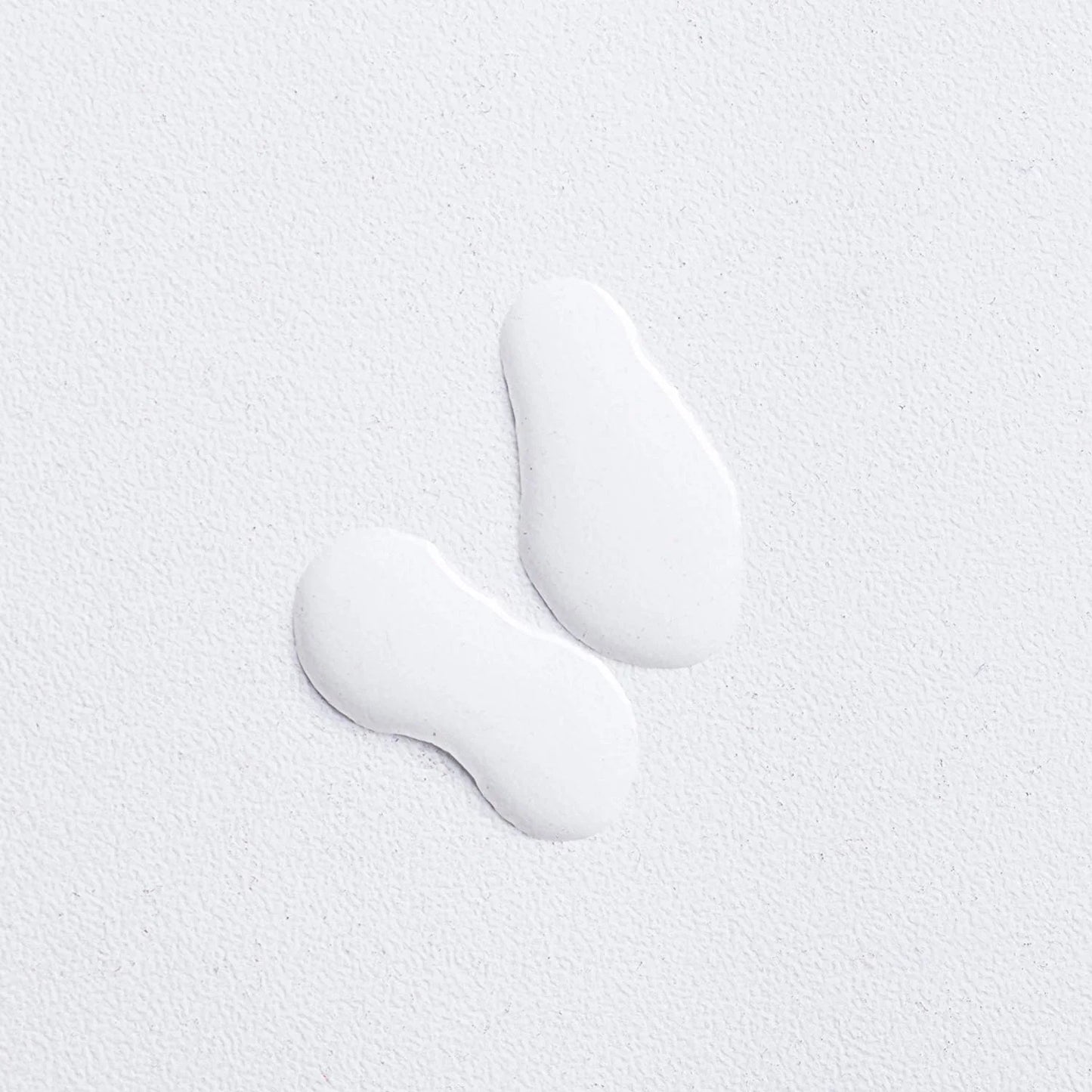 Hyaluronic Acid Serum