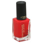 LOREAL Extraordinaire Gel - Lacque