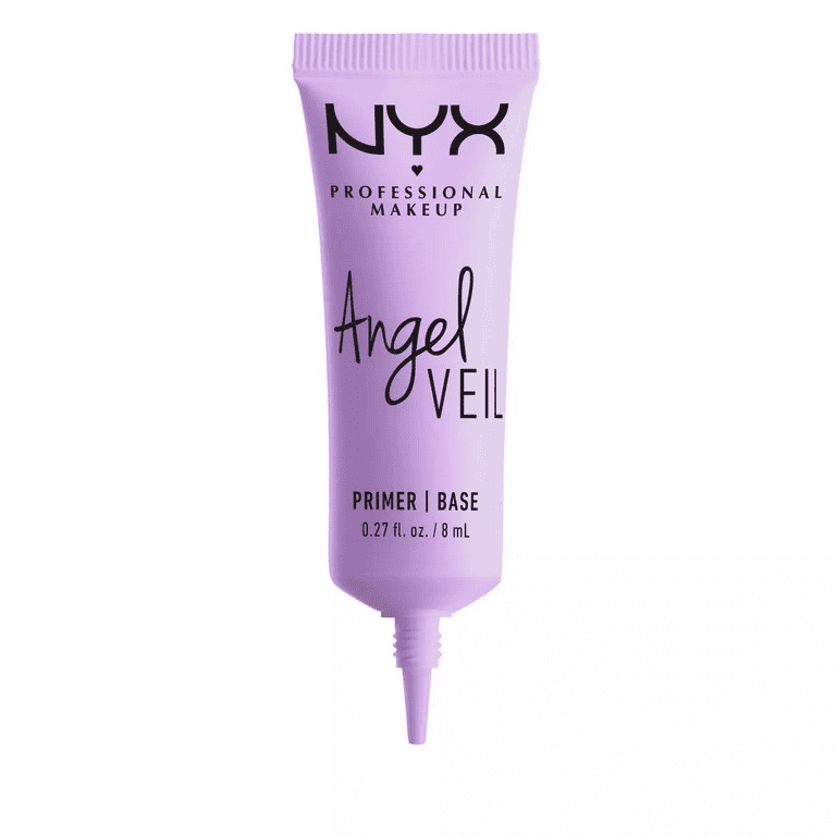 Angel Veil Skin Perfecting Primer