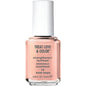 Treat Love & Color Strengthener Nail Polish
