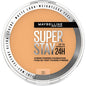 MAYBELLINE Super Stay Hybrid Powder Foundation