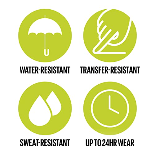 MAYBELLINE Super Stay Hybrid Powder Foundation