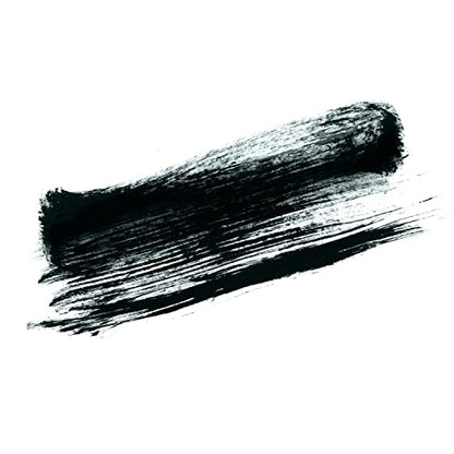 Scandal'Eyes Volume on Demand Mascara