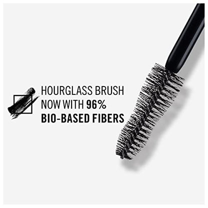 Scandal'Eyes Volume on Demand Mascara