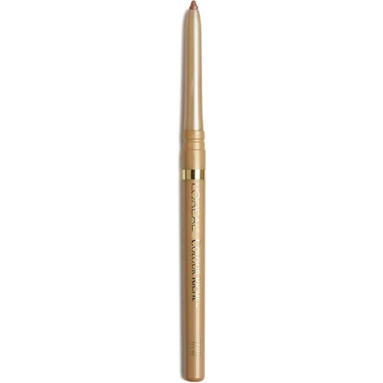 LOREAL Colour Riche Liner