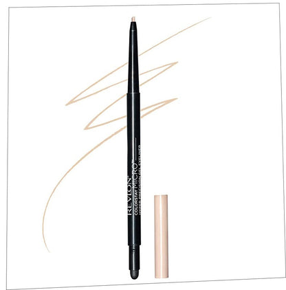 REVLON Micro Hyper Precision Gel Eyeliner