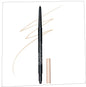 REVLON Micro Hyper Precision Gel Eyeliner