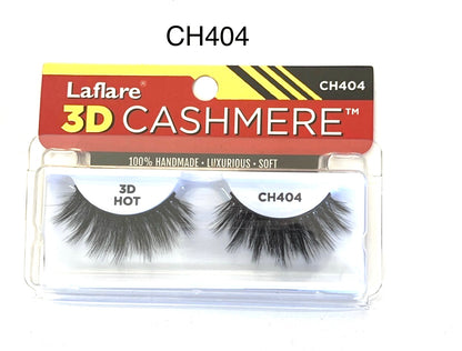 Laflare 3D Cashmere CH404