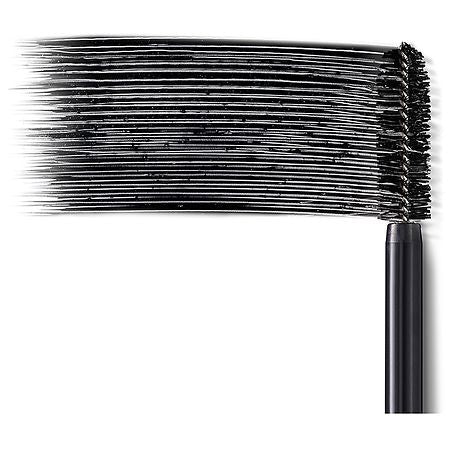 ALMAY All The Benefits Mascara