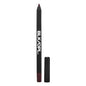 Precision Lip Definer