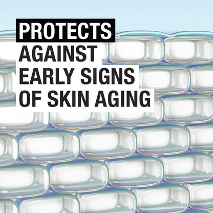 Ultra Sheer Dry-Touch Sunscreen Broad Spectrum