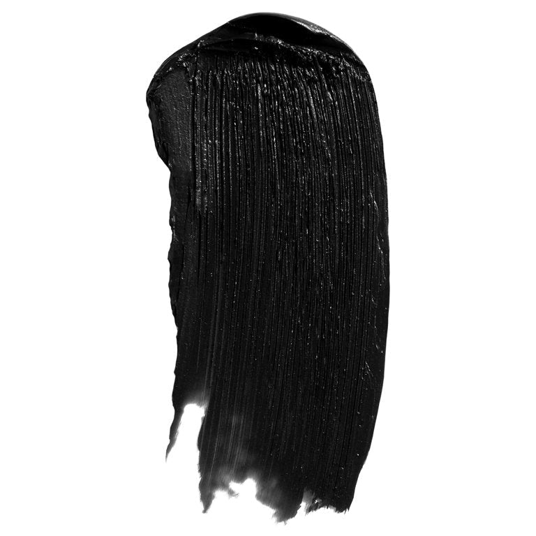 NYX Professional On The Rise Liftscara Volumizing Mascar