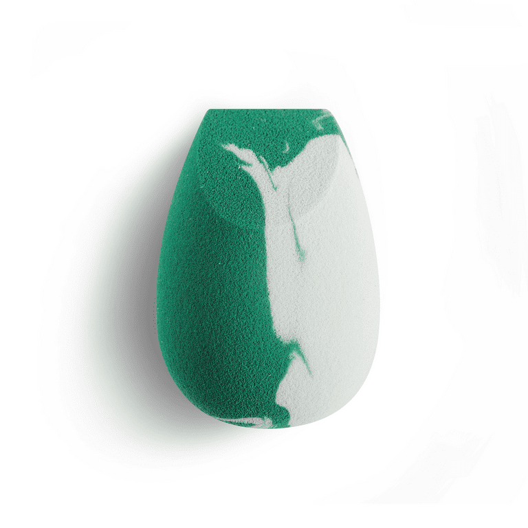 Fresh Perfecting Makeup Blending Sponge