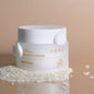 PRETTYSKIN Rice Multi Cream