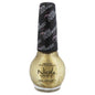 Nicole Gumdrops Nail Lacquer