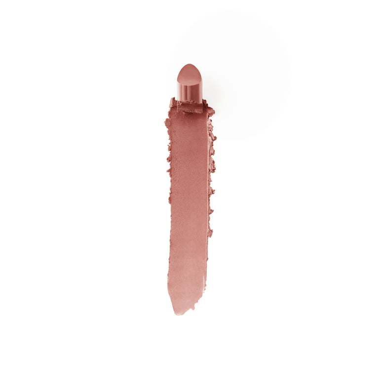 Lasting Finish Nude Lipstick