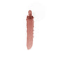 Lasting Finish Nude Lipstick