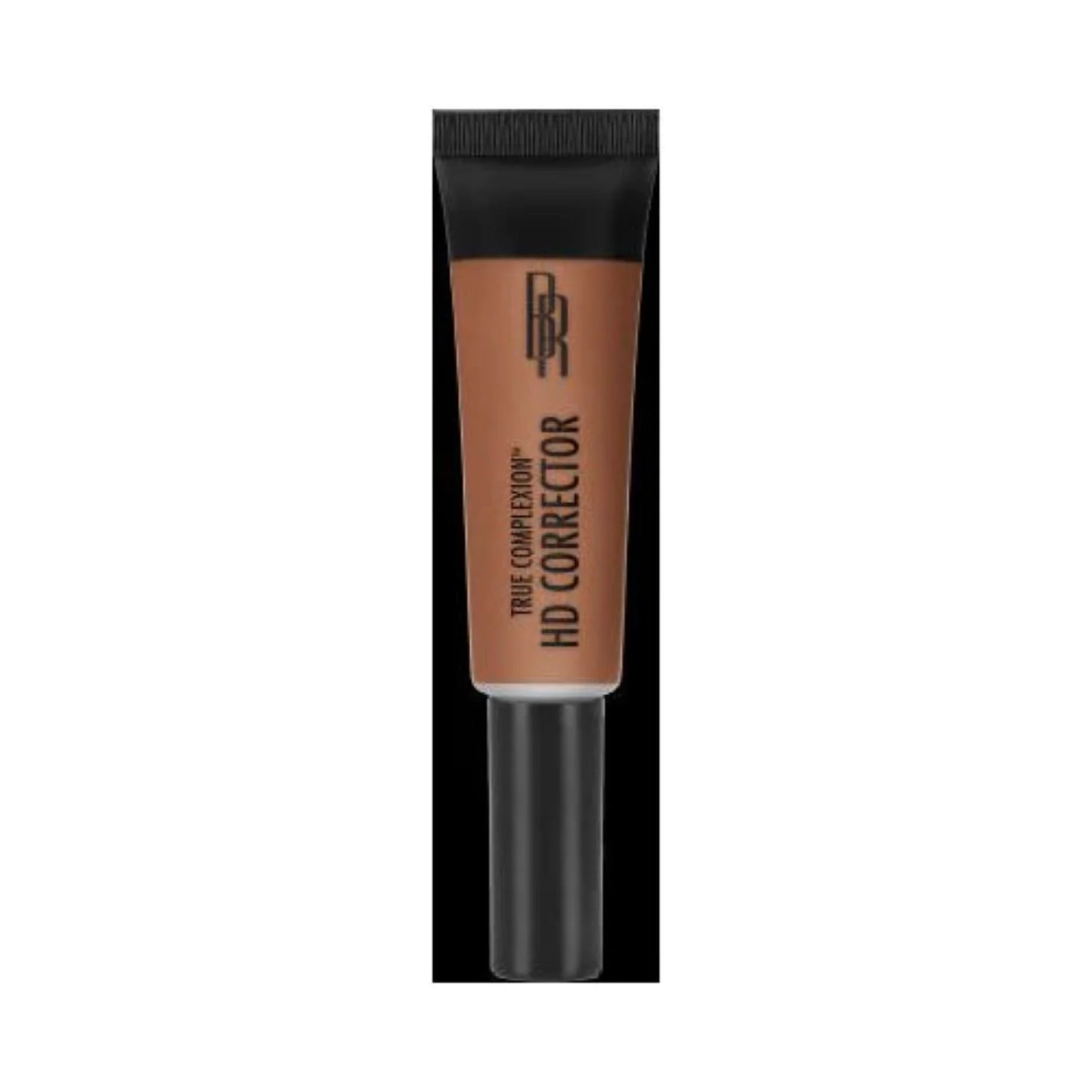 True Complexion HD Corrector