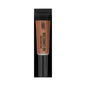 True Complexion HD Corrector