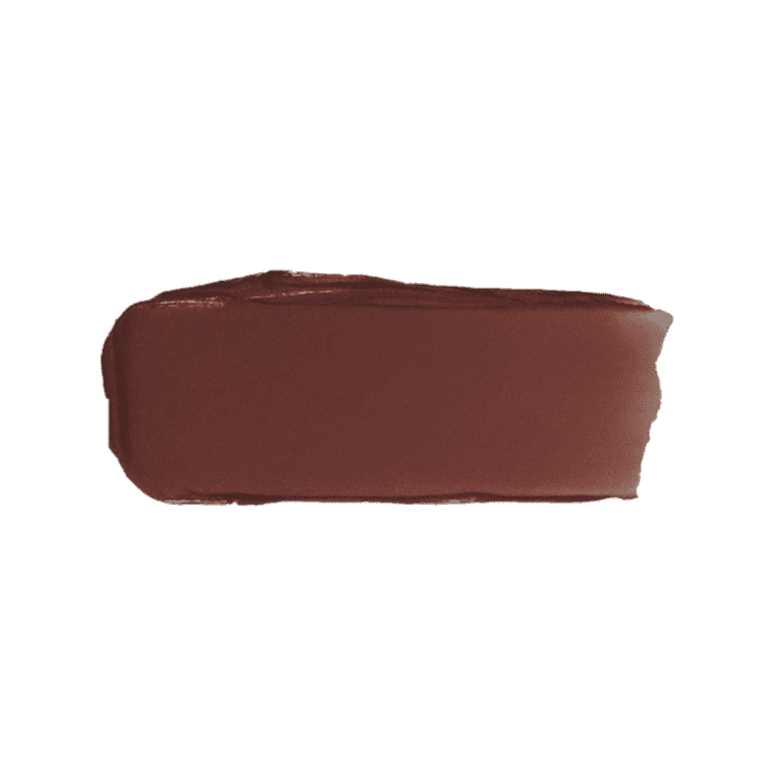 Lasting Finish Nude Lipstick
