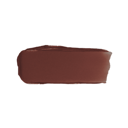 Lasting Finish Nude Lipstick