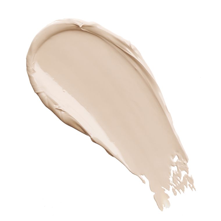 Pro Ultimate Coverage Crease Proof Concealer
