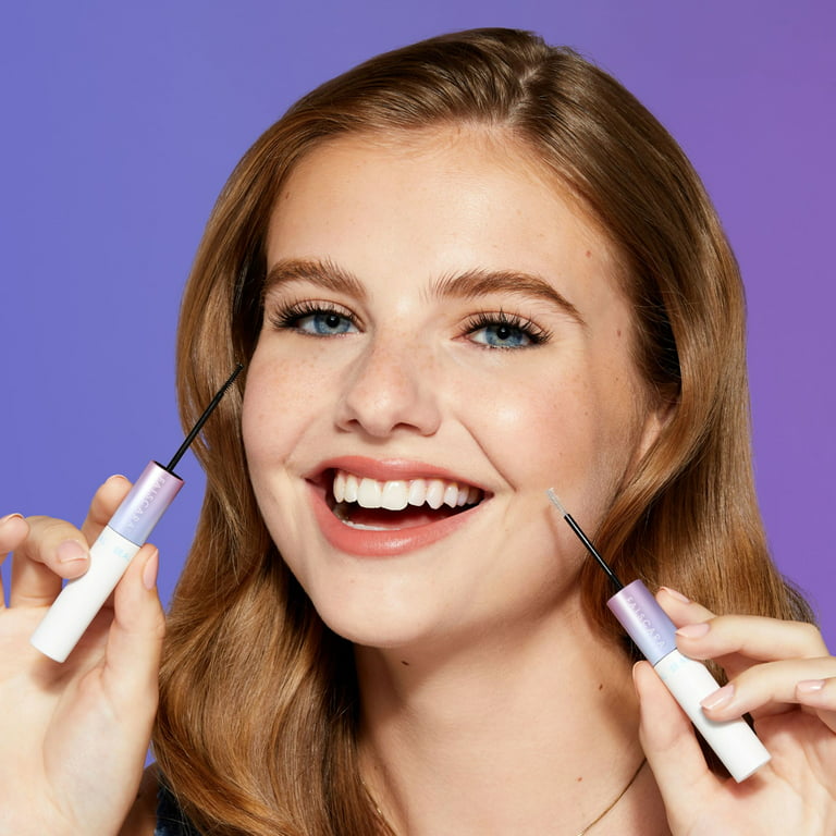 Falscara Bond & Seal