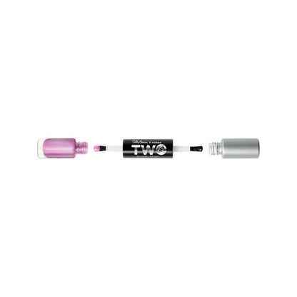 It Takes Two Miracle Gel Nail Color & Top Coat