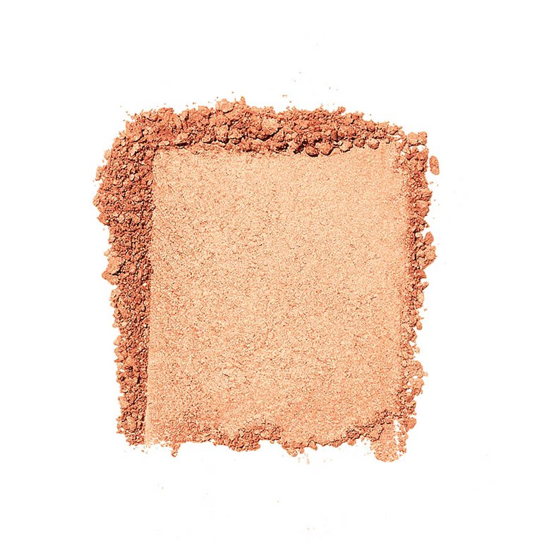 elf Baked Highlighter