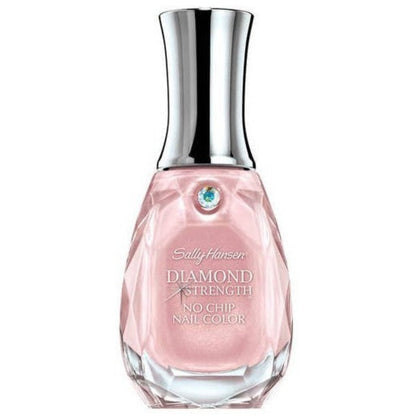 Diamond Strength No Chip Nail Color