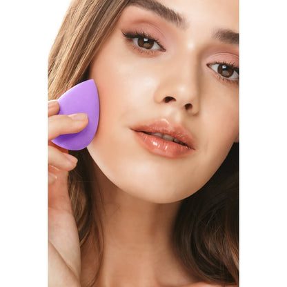 Cover + Conceal Beauty Sponge 2 Piece Set