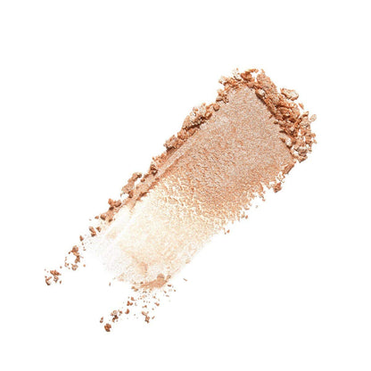 Crystal Glow Jelly Bomb Highlighter