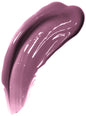 MAYBELLINE High Shine Lip Gloss