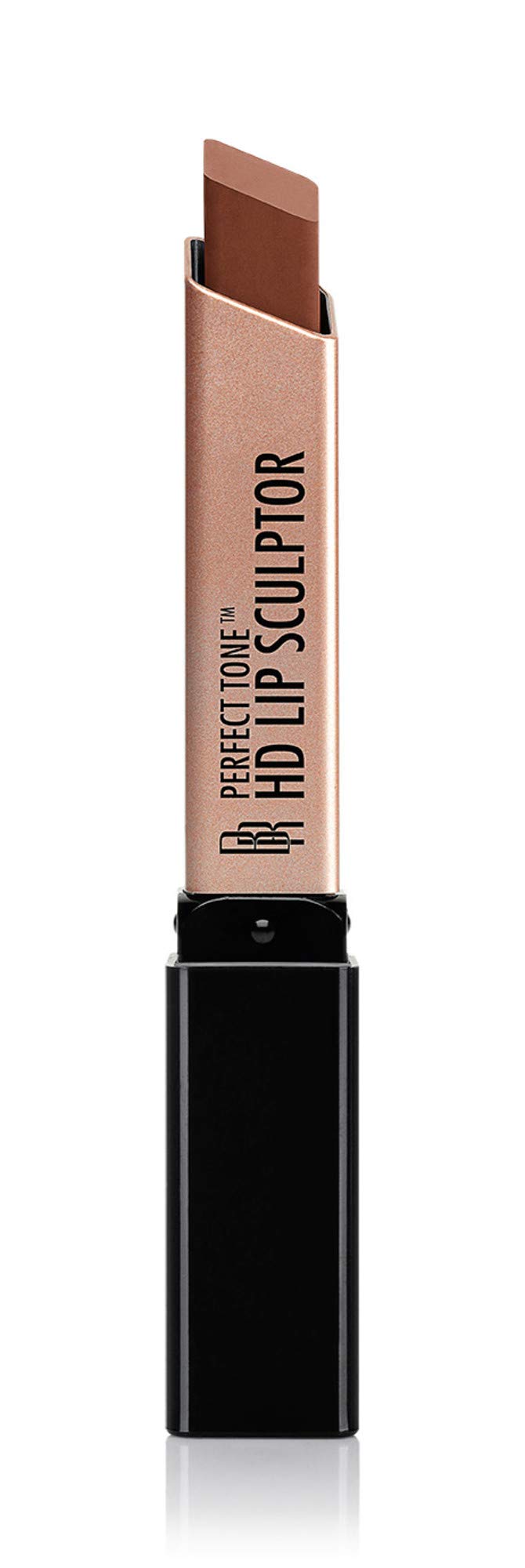 Perfect Tone HD Lip Sculptor
