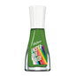 Insta Dri Pride Nail Polish