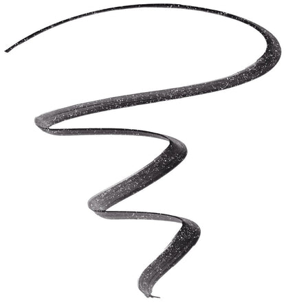 MAYBELLINE Master Precise Ink Metallic Liquid Eyeliner
