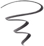 MAYBELLINE Master Precise Ink Metallic Liquid Eyeliner