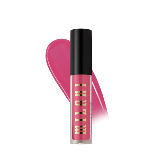 Ludicrous Lip Gloss