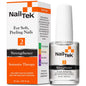 The Natural Nail Experts For Healthy Nail