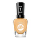 Miracle Gel Nail Color