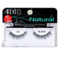 ARDELL Natural Eyelashes