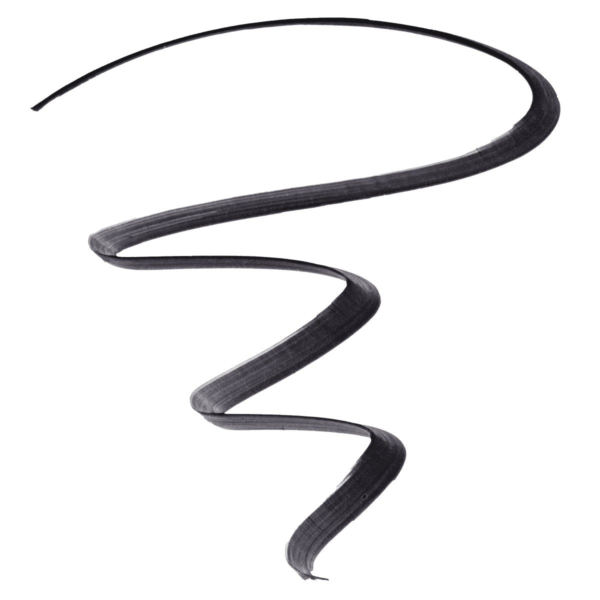 LOREAL Super Slim Eyeliner
