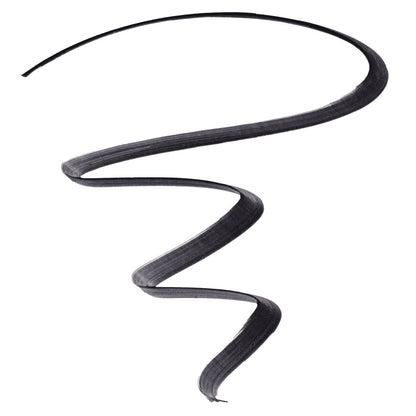 LOREAL Super Slim Eyeliner