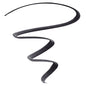 LOREAL Super Slim Eyeliner